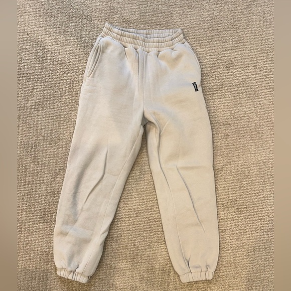 Comfrt Standard Set - Picture 7 of 8